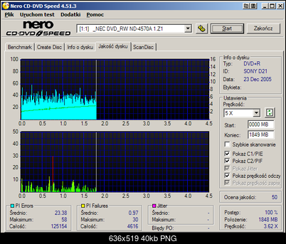 NEC ND-355051505170717071 A-sonyx16-x8.png