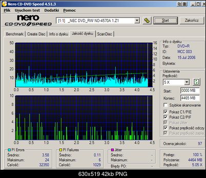 NEC ND-355051505170717071 A-tx8-x6.png