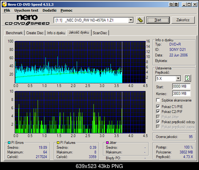 NEC ND-355051505170717071 A-1.png