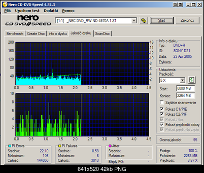NEC ND-355051505170717071 A-3.png