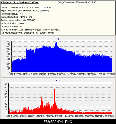 NEC ND-355051505170717071 A-nec.png