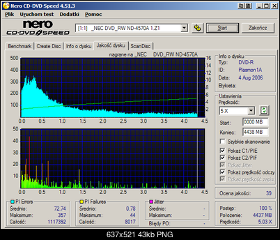 NEC ND-355051505170717071 A-1.png