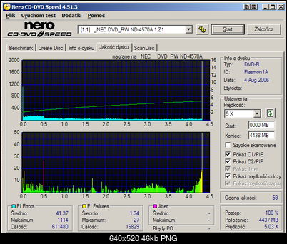 NEC ND-355051505170717071 A-2.png