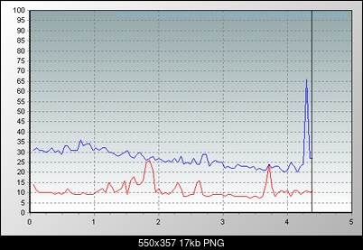 Pioneer DVR-111 D\BK\DBK\DSV\L   \ DVR-A11\A11XL-te_fe.png