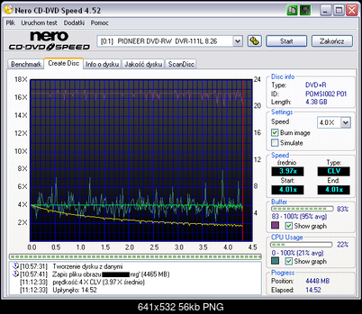 Pioneer DVR-111 D\BK\DBK\DSV\L   \ DVR-A11\A11XL-create.png
