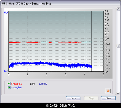 Pioneer DVR-111 D\BK\DBK\DSV\L   \ DVR-A11\A11XL-beta_jitter.png