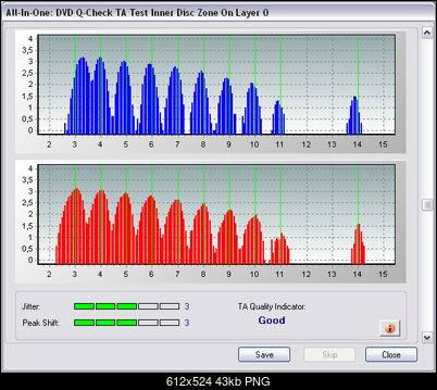 Pioneer DVR-111 D\BK\DBK\DSV\L   \ DVR-A11\A11XL-ta_1.png