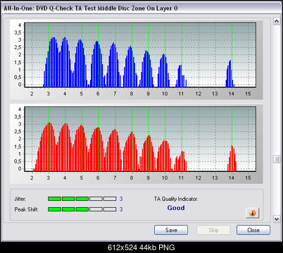 Pioneer DVR-111 D\BK\DBK\DSV\L   \ DVR-A11\A11XL-ta_2.png