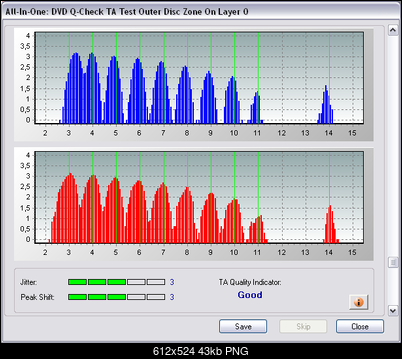 Pioneer DVR-111 D\BK\DBK\DSV\L   \ DVR-A11\A11XL-ta_3.png