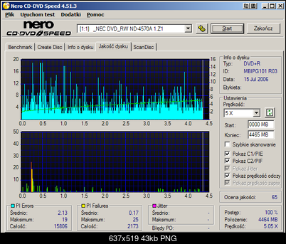 NEC ND-355051505170717071 A-prostore-x4-x4-1z2.png