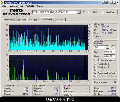 NEC ND-355051505170717071 A-prostore-x4-x8-1z1.png