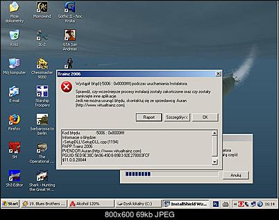 Problem z nagrywaniem  z ISO-error.jpg