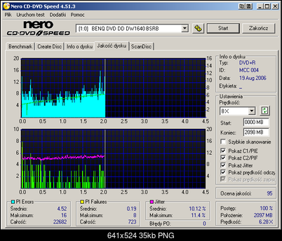 BenQ 1640 / BenQ EW164B-verbatim_dvd-r_16x_-4x-.png
