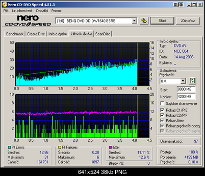 BenQ 1640 / BenQ EW164B-verbatim_dvd-r_16x_-8x-_v1.png