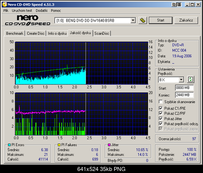 BenQ 1640 / BenQ EW164B-verbatim_dvd-r_16x_-8x-_v2.png.png