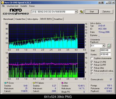 BenQ 1640 / BenQ EW164B-verbatim_dvd-r_16x_-12x-.png