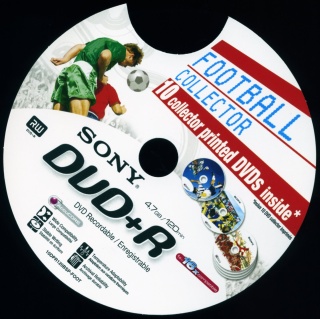 Benq Dw-1655 Lightscribe-sony-d21-16x_okladka.jpg
