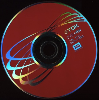 Benq Dw-1655 Lightscribe-tdk-dvd-rw-4x.jpg