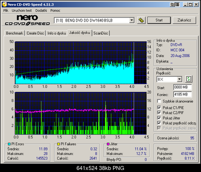BenQ 1640 / BenQ EW164B-verbatim_dvd-r_16x_-12x-_b-bslb_t-bslb.png