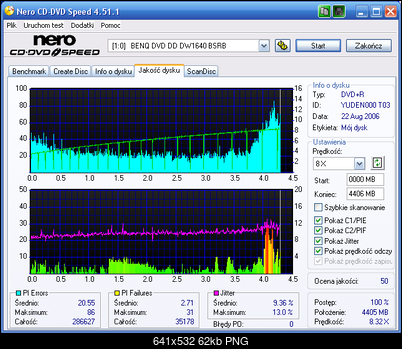 BenQ 1640 / BenQ EW164B-benq____dvd_dd_dw1640_bsrb_22-august-2006_16_06.png