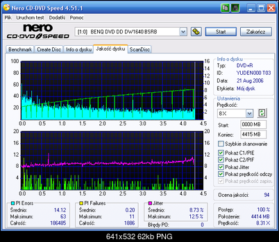 BenQ 1640 / BenQ EW164B-benq____dvd_dd_dw1640_bsrb_22-august-2006_16_25.png