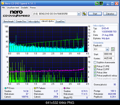 BenQ 1640 / BenQ EW164B-benq____dvd_dd_dw1640_bsrb_22-august-2006_16_41.png