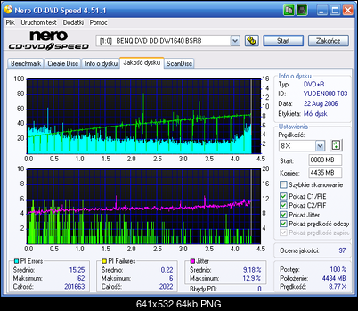 BenQ 1640 / BenQ EW164B-benq____dvd_dd_dw1640_bsrb_22-august-2006_17_13.png