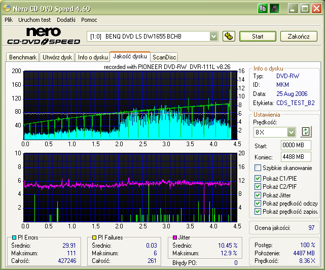Awaryjny jak... BenQ?-verbatim-rw-x6-x6-po-kilku-nagraniach-.png