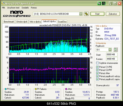 Awaryjny jak... BenQ?-verbatim-rw-x6-x6-po-kilku-nagraniach-.png