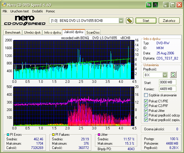 Awaryjny jak... BenQ?-verbatim-dvd-rw-x6.png