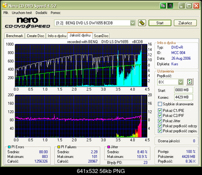 Awaryjny jak... BenQ?-verbatim-x16-wopc-.png