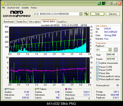 Awaryjny jak... BenQ?-extreme-skanowane-x8-wopc-.png
