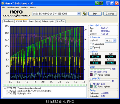 Awaryjny jak... BenQ?-benq____dvd_ls_dw1655_bchb_26-august-2006_17_42.png