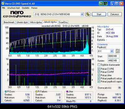 Awaryjny jak... BenQ?-benq____dvd_ls_dw1655_bchb_26-august-2006_17_52.png