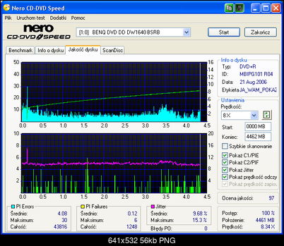 BenQ 1640 / BenQ EW164B-ex-8.4.png