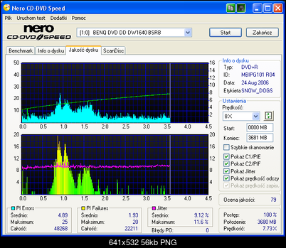 BenQ 1640 / BenQ EW164B-ex-8.4rys.png