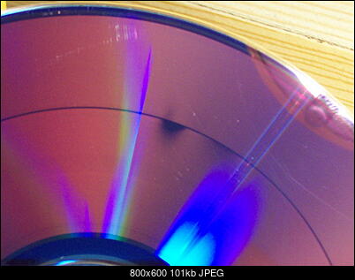 BenQ 1640 / BenQ EW164B-100_4935a.jpg