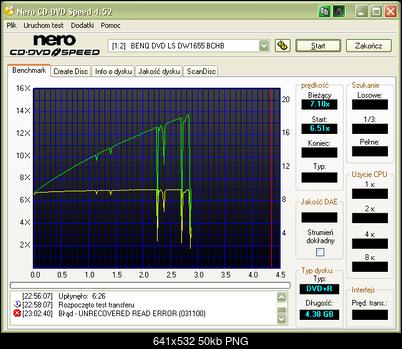 Awaryjny jak... BenQ?-transferbenq.png