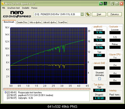Awaryjny jak... BenQ?-transferpioneer.png