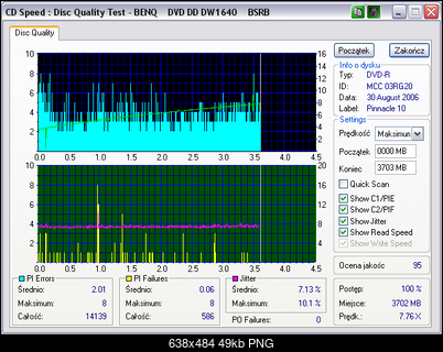 Nowe biosy do benq DW1640-benq____dvd_dd_dw1640_bsrb_30-august-2006_21_30.png