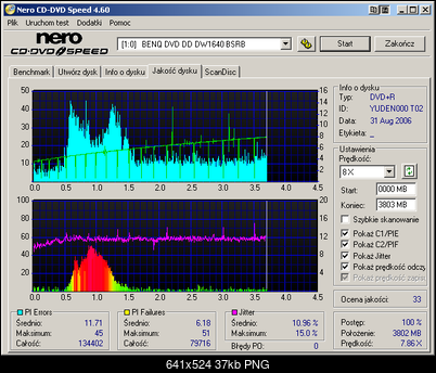 BenQ 1640 / BenQ EW164B-shivaki_dvd-r_8x_-4x-.png
