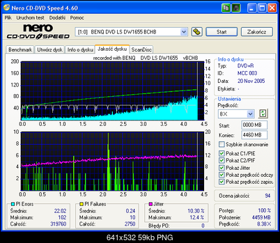 Awaryjny jak... BenQ?-benq____dvd_ls_dw1655_bchb_01-september-2006_19_18.png