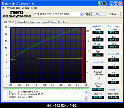 Awaryjny jak... BenQ?-benq____dvd_ls_dw1655_bchb_01-september-2006_19_26.png