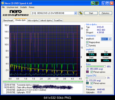 Awaryjny jak... BenQ?-benq____dvd_ls_dw1655_bchb_01-september-2006_19_04.png