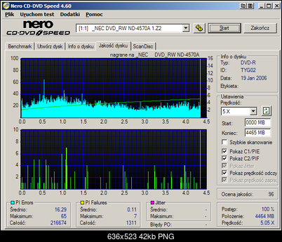 NEC ND-355051505170717071 A-frog-2x8-x8.png