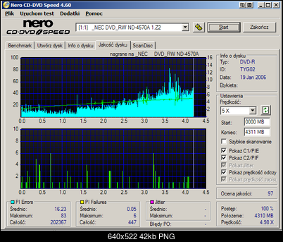 NEC ND-355051505170717071 A-frogx8-x12.png