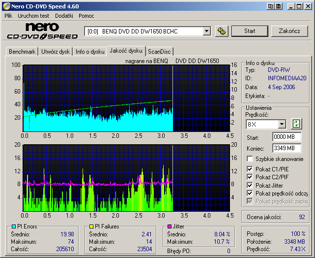 BENQ 1650-benq____dvd_dd_dw1650_bchc_04-september-2006_14_08.png