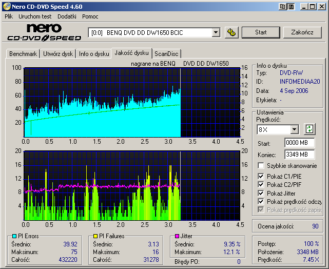 BENQ 1650-benq____dvd_dd_dw1650_bcic_04-september-2006_13_42.png