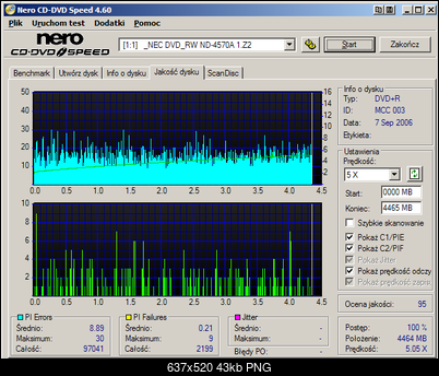 NEC ND-355051505170717071 A-1.png