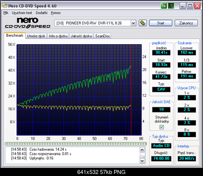 LG H20L - po-jednodniowa opinia-pion_audio_full.png